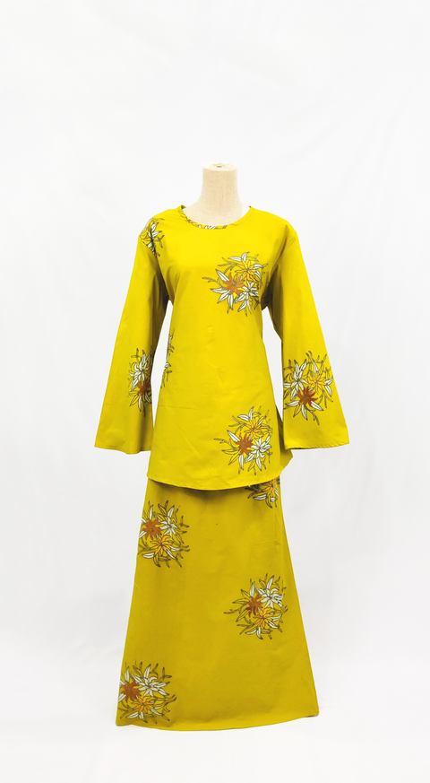 20220413_130725 touch up.png