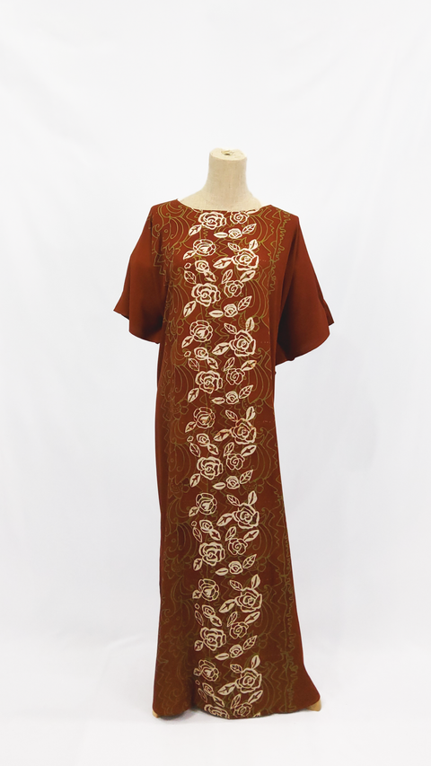 20220413_133054 touch up.png