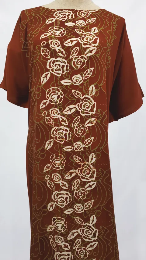 20220413_133448 touch up.png