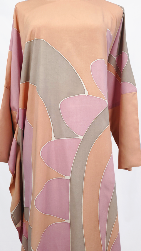 20220413_163236 touch up.png