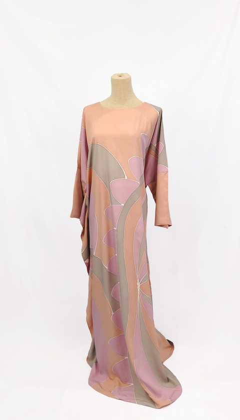 20220413_163115 touch up.png