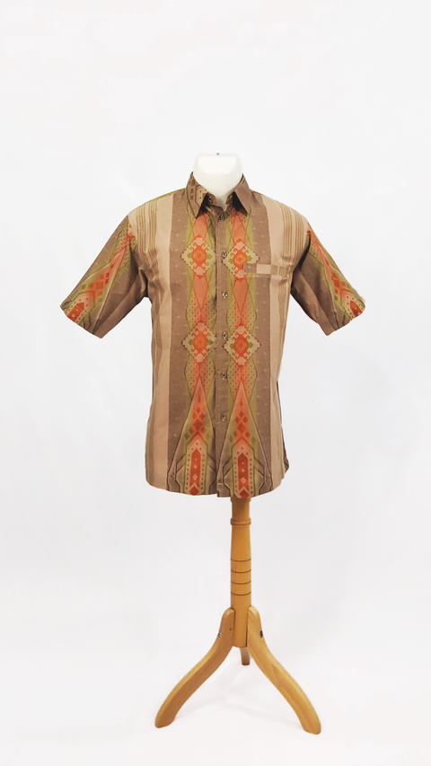 20220413_113857 touch up.png