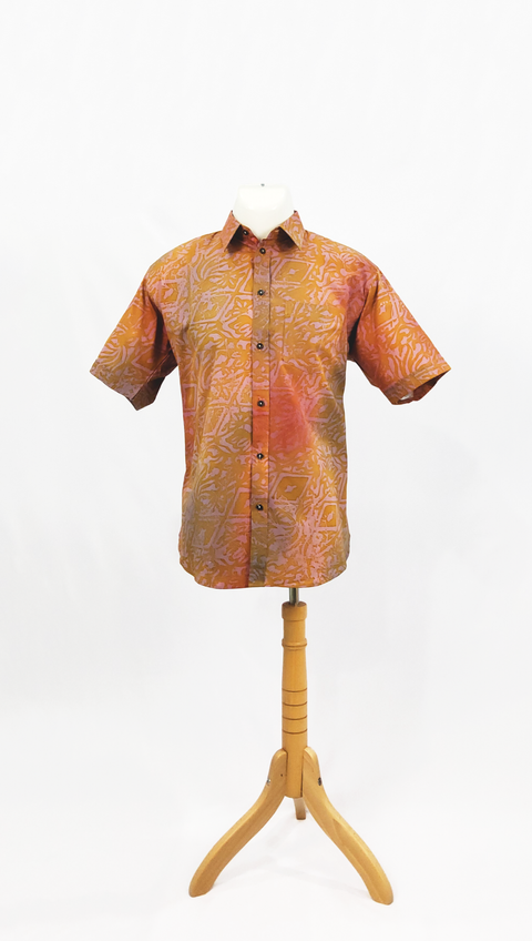 20220413_110429 touch up.png