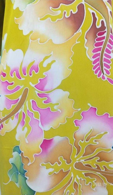 WhatsApp Image 2022-09-14 at 19.33.43