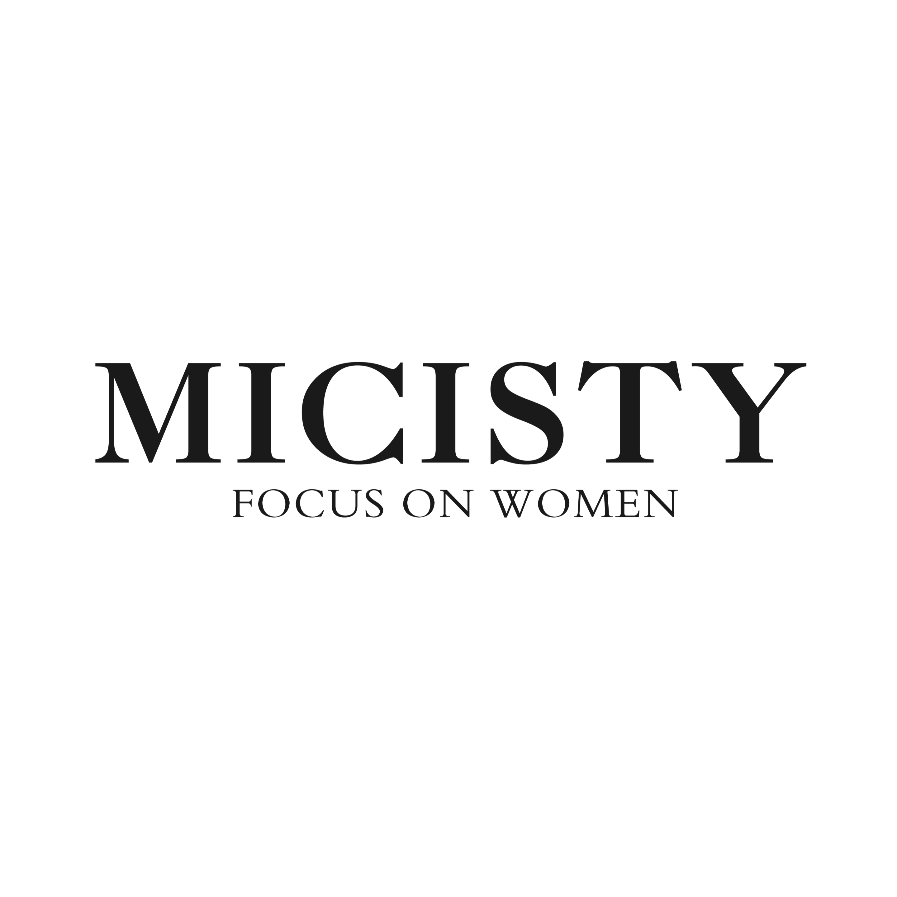 Micisty Malaysia Official