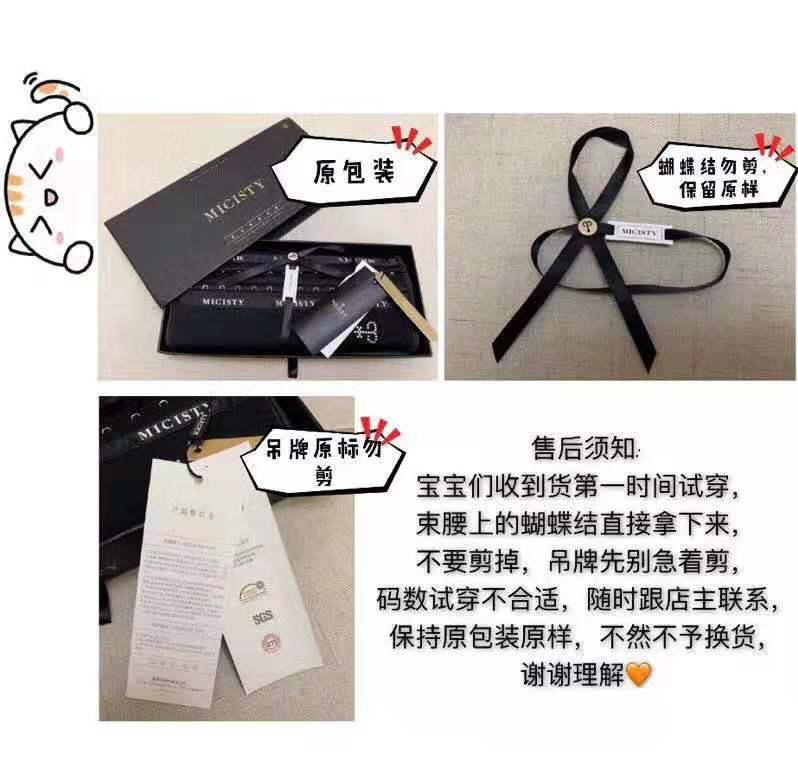 WhatsApp Image 2021-08-01 at 1.52.28 PM