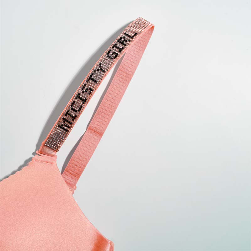 Bra Strap-peach.jpg