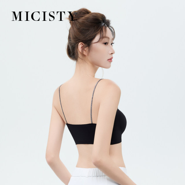 image_FA960DD1-14B6-4159-9982-395175BFC75D_1751165430