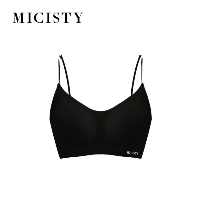 image_19A11DAF-E86F-4E71-833D-46886D547BC8_1751165430