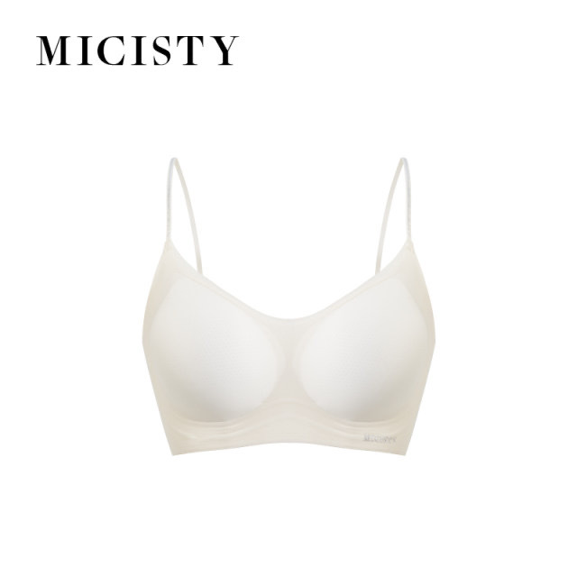 image_3050CEEC-711D-4556-9834-85CF2F4C8FF0_1751165430