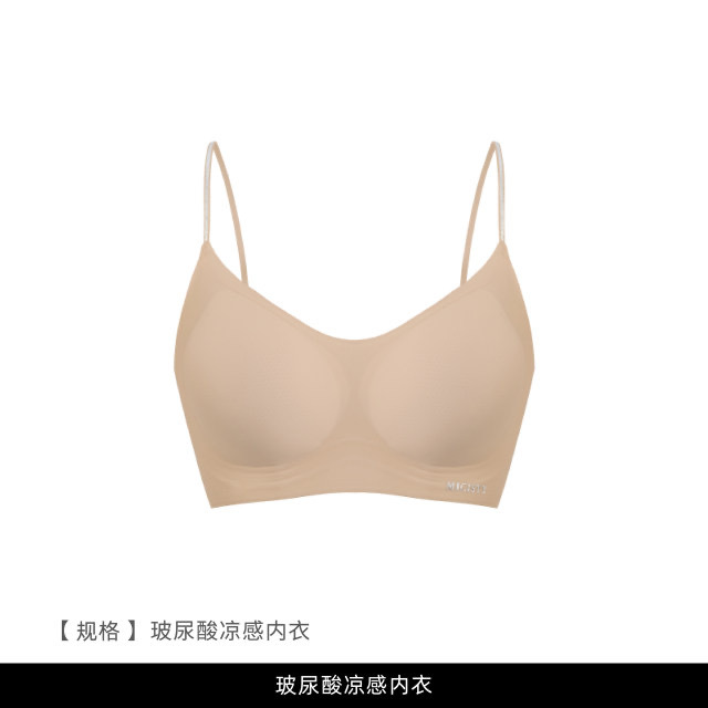 image_60C10232-54DB-409F-AEBD-0AA1AF2DEDEC_1751165541