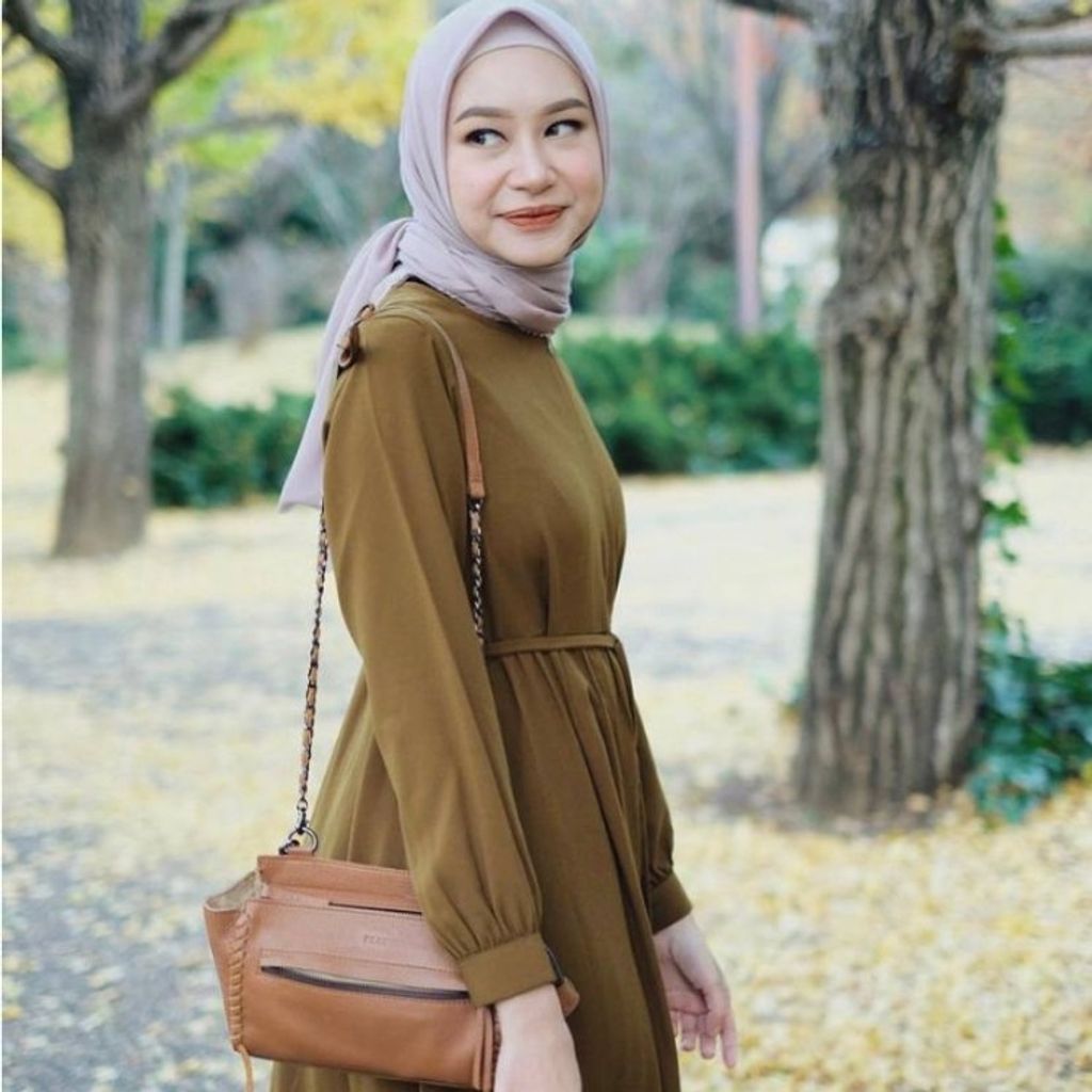 tUNIK Olive.jpg