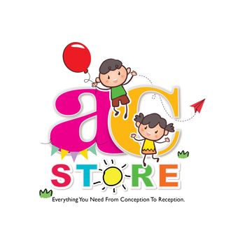 AC STORE ONLINE