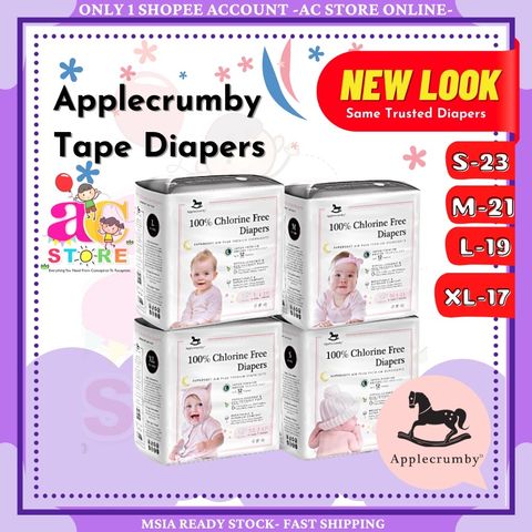 e9bece053d76f86d69a81cee610f8247