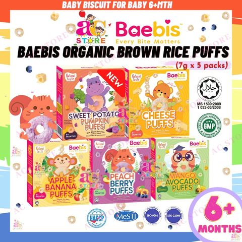 3f110acc7367b3fb8e03631a811525b7