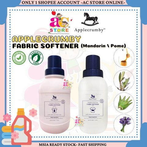 5dbc799d6f61465649095f4ff7607607