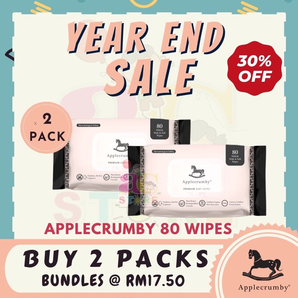 abb3865a2b73156b808ce2198f5d9c4d