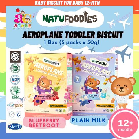 726b18744ed7a9cd425a79c1c75dc516