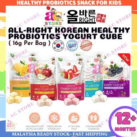 d56f8de27f389840a10834e15cf5c102