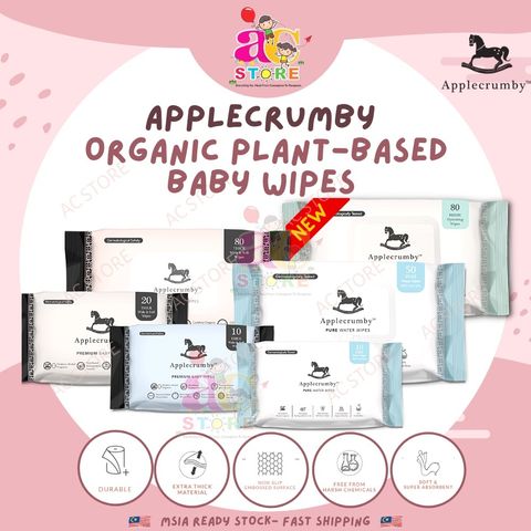 89dd1ccef7c632299f34f07d539e4640