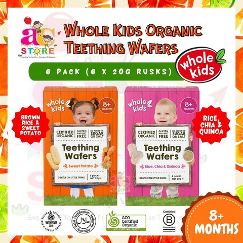 7d9613b3e5d3edfda53198aab3096633