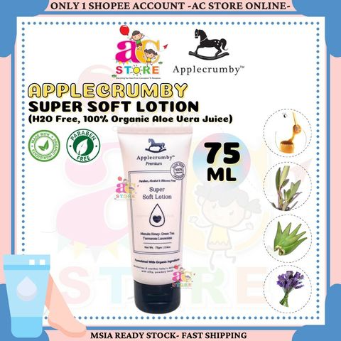 13841ba22b9b977cf2220994acf0168f