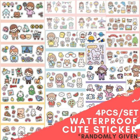 60660bd15b5ce1c4f664f8d5849bd43e