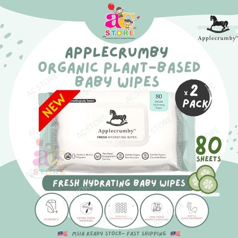 591b0c5daeff9fa85720976e188d6c10