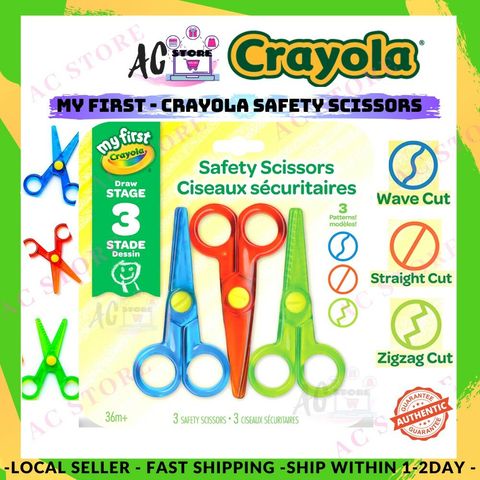 da543aa0fb2b509633e4c7f33b611134