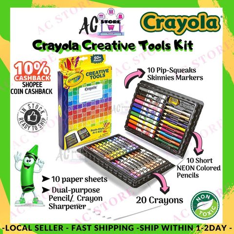 bb35696eb665ff5251fd110f802aa3e8