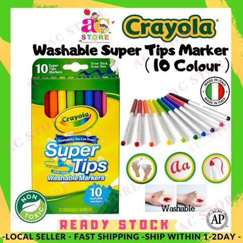 a9d1281d37ea01149c779d1c565302a8