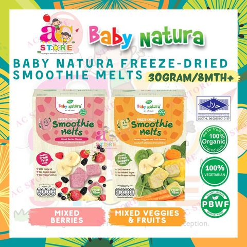 86ebfdff67b14c16259a70c8374d642a