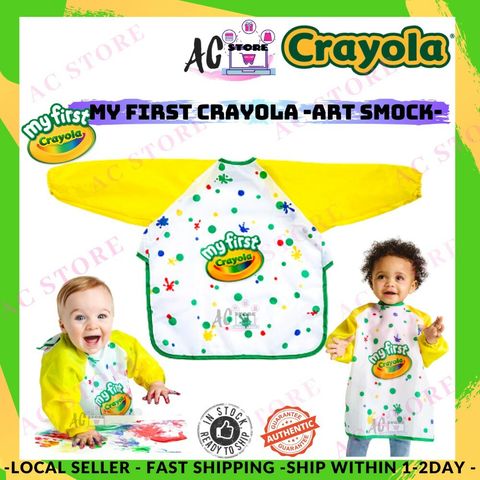 3dbf8ae8dfed3b959ca054d2526f708f