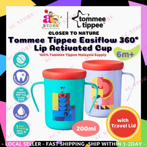 b1b34a7fb6f237647a96125489eeeb02