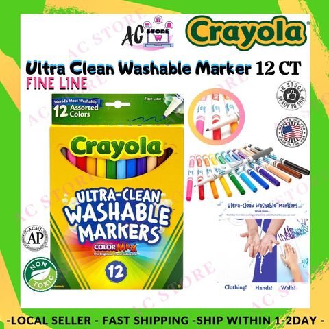 3ae3224fb8efa4caeca19ac6a0a497bd