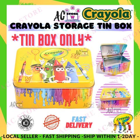 2fed25fffc3d90e7a41ea99fc1ecbe04