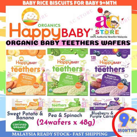 193bf55734aa772200bc1fc8e027bc7d