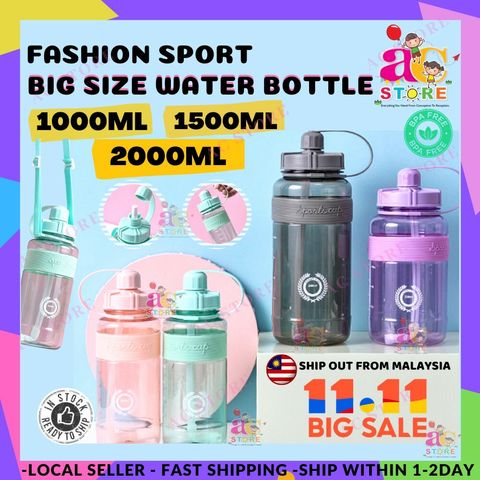 31be8cc7c4b50cf90b71cd9b7d4df82f