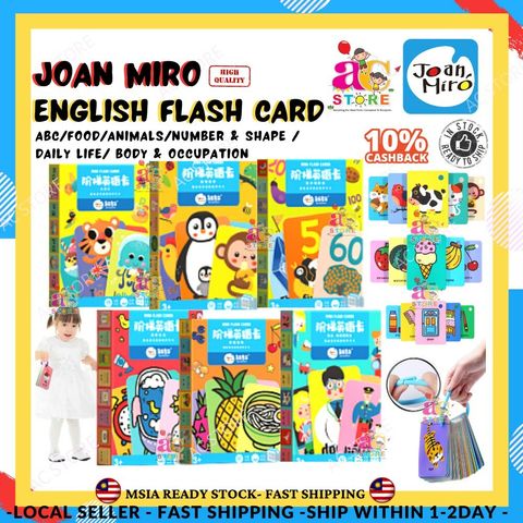 0151bb5b4c2a4c7c5a0baea5c257c587