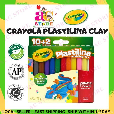 68db5fd56b24e914f82a571a3406f3ba