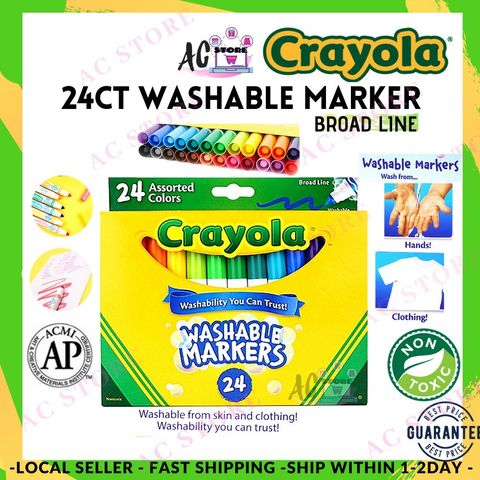 a6cb1f8d19897fe62b883efe2b7b145b