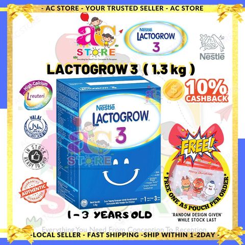 63e27fc04cdfba0a3232c56b1208d04b