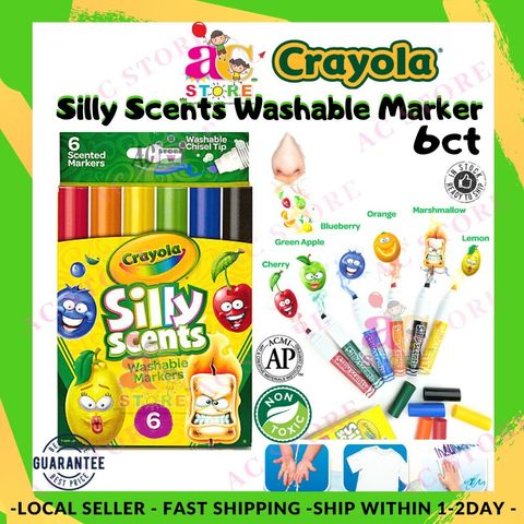 969ddd70977c5e37c76cd61ea07199a1