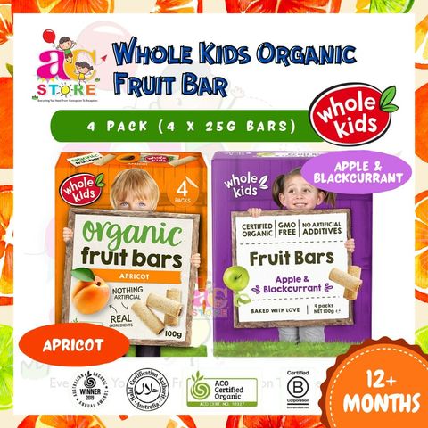 22069b8a6cdf1be228e04b9e82f8e3b3