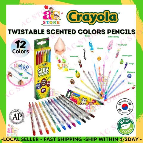 606414c1db46f6c8b22ca41528539bc0