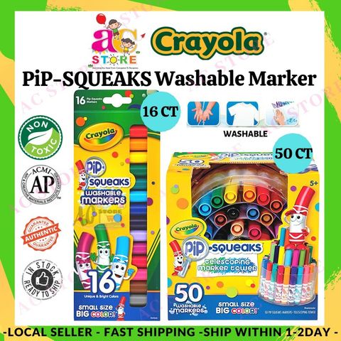 4baa925aa94c167b95a81e37b87f1316