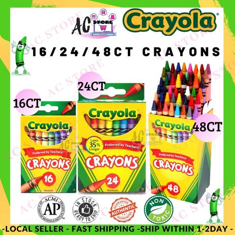 f1212d988020ee92f2744baa0e5e8afd