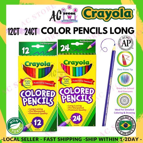 ecd68f0524221a3f2c8da743164dad89