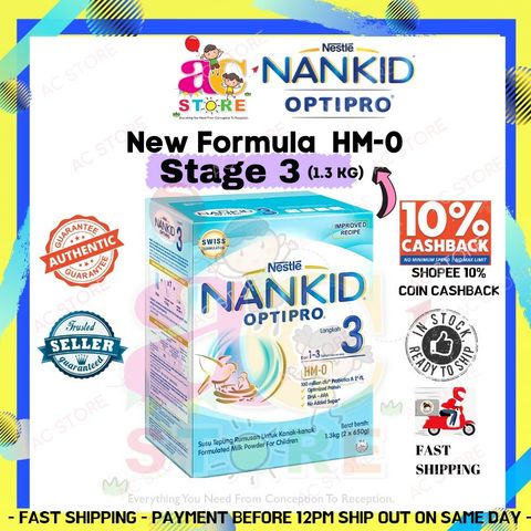 ddb6b3fa79c41bf1e25e2c947bad932c