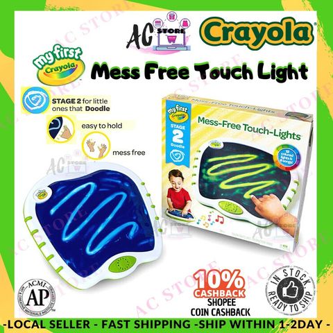 635a8f6b1ab2bbb72c7f696bec22e6f8